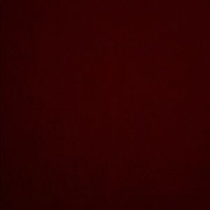 Meet your Posher, Alon